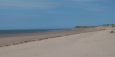 Plastic Free Coastlines: North Devon Launch primary image