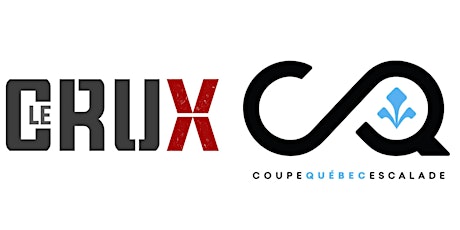 Division 1 bloc (cat. Junior - Juvénile A  & B)Le Crux Laval