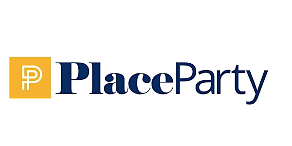 Place Party 2018