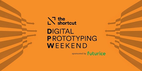 School of Startups 2017 - Digital Prototyping Weekend primary image