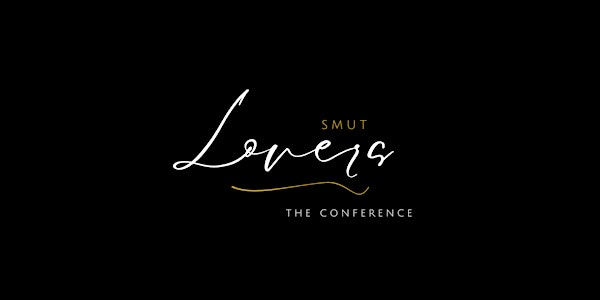 Smut Lovers: The Conference