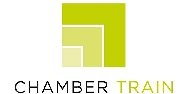GM Chamber Health and Safety for Managers and Senior Leaders
