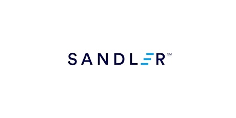 Sandler Sales Training Houston