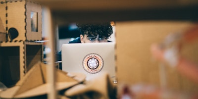Https%3a%2f%2fcdn.evbuc.com%2fimages%2f36958139%2f67060179147%2f1%2foriginal