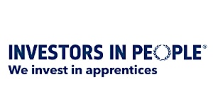 FREE virtual Introduction to the We Invest in Apprentices Standard