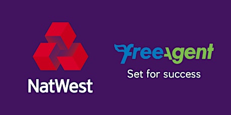 NatWest Boost - Set For Success primary image