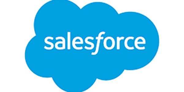 Salesforce Fundamentals Trailhead Bootcamp - December 2017