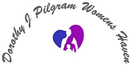 Dorothy J Pilgram Women’s Haven Inaugural Fundraiser Gala