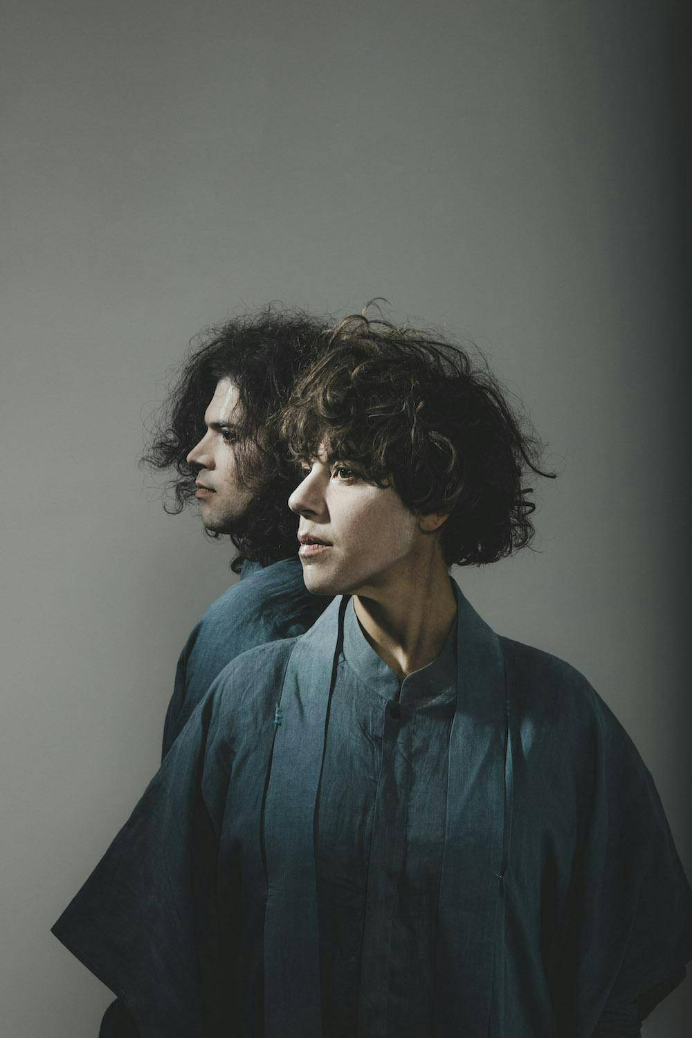 Tune-Yards