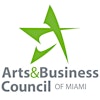 Logo de Arts & Business Council of Miami