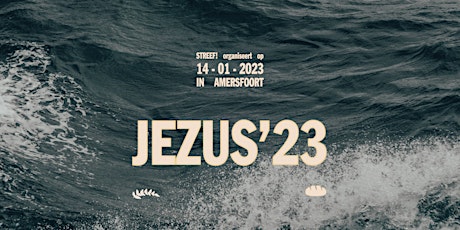 JEZUS '23