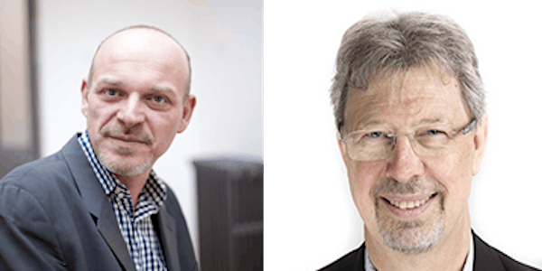 Rdv Expert - Club Horizons - Plaisir au travail et efficience : comment lib...