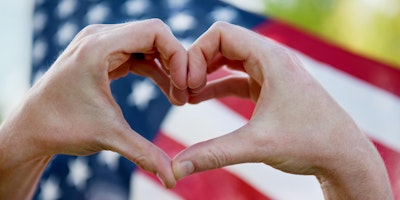 Https%3a%2f%2fcdn.evbuc.com%2fimages%2f36967153%2f232634941719%2f1%2foriginal