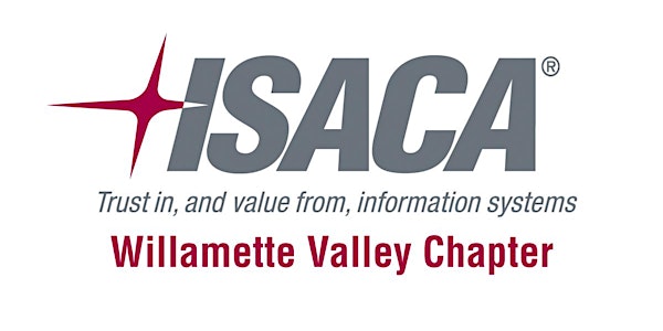 November 2017 ISACA Luncheon - Security Containerization