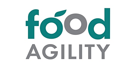 Victoria - Food Agility Road Show primary image