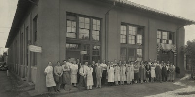 Https%3a%2f%2fcdn.evbuc.com%2fimages%2f36981570%2f148186590465%2f1%2foriginal