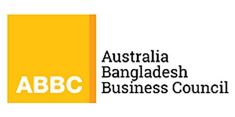 Bangladesh: Your Next Business Destination primary image