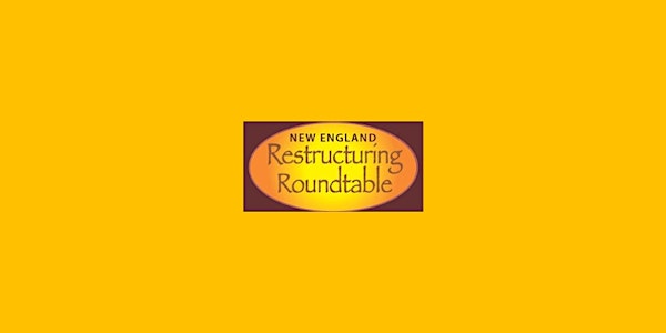 9.30.22 Archival Roundtable On-Demand