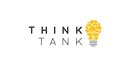 Think Tank - Small Teams Building Big Cultures primary image