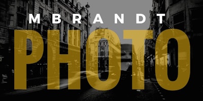 Https%3a%2f%2fcdn.evbuc.com%2fimages%2f36986762%2f180707760193%2f1%2foriginal