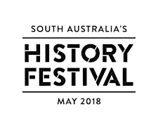 Organiser profile image