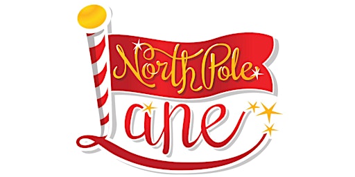 North Pole Lane Weekends