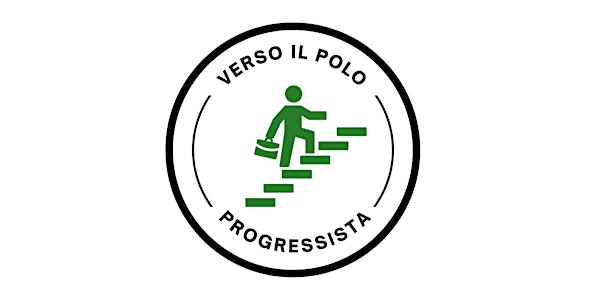 Verso Il Polo Progressista