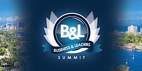 Business & Leaders Summit 2023