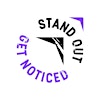 Logotipo da organização Stand Out Get Noticed Ltd