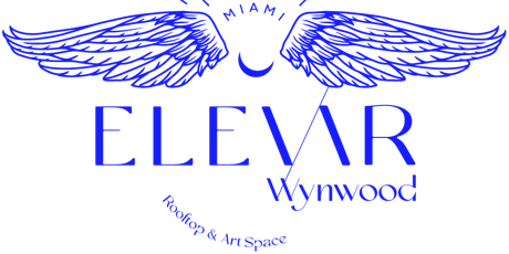 ELEVAR WYNWOOD RESERVATIONS - 786.209.0005