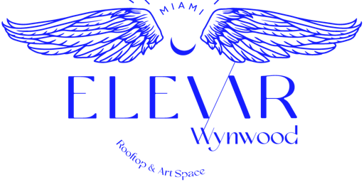 ELEVAR WYNWOOD RESERVATIONS - 786.209.0005
