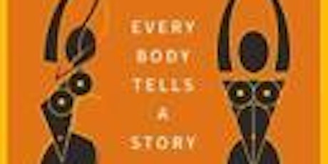 Every Body Tells a Story  primary image