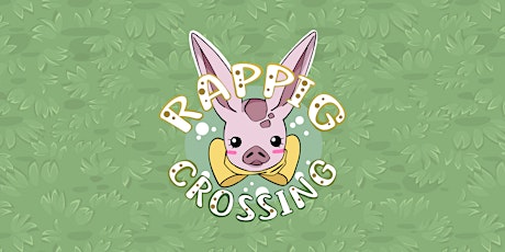 Rappig Crossing 2023