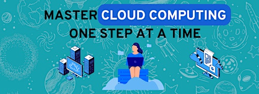 Collection image for Cloud Computing Training Streams