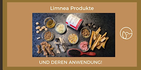 Hauptbild für Limnea Produkte und deren Anwendung