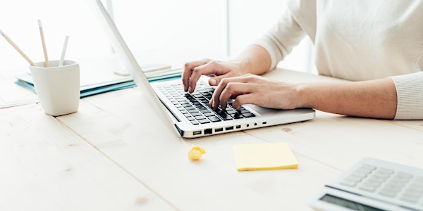 Editing 101: Creating RFP Responses That Win