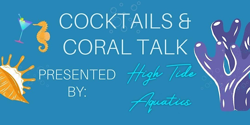 www.eventbrite.com