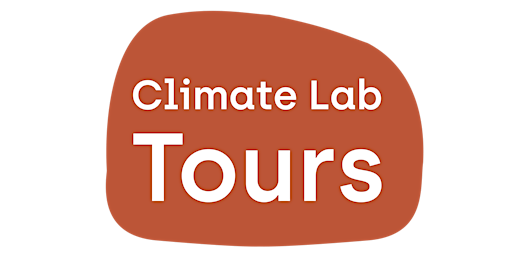 Immagine principale di Climate Lab Tours 