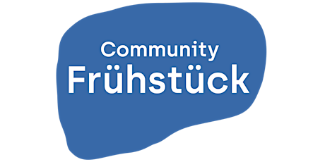 Community Frühstück
