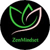Logótipo de ZenMindset