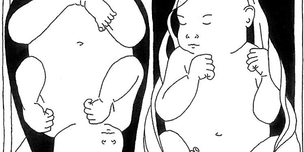 Regulating Surrogacy – problems and potential solutions