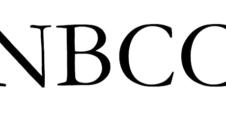 NBCC Membership Application primary image