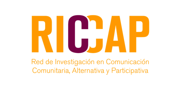 Jornada 1 - Escuela Itinerante: Contar sin odio, odio sin contar