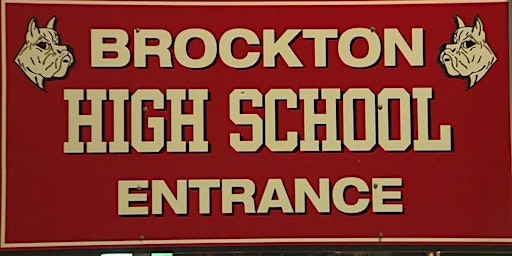 Brockton High School Class of 1987 Reunion