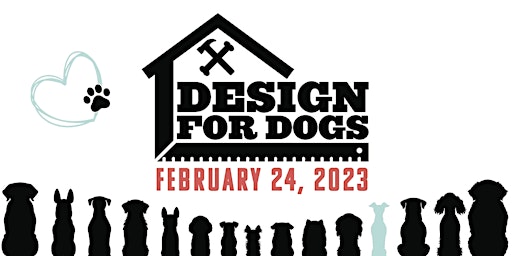 Design for Dogs 2023