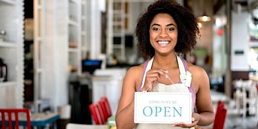 Minding Our Business Marketplace: A Black Woman Owned  Experience