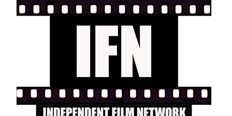 Independent Films Network