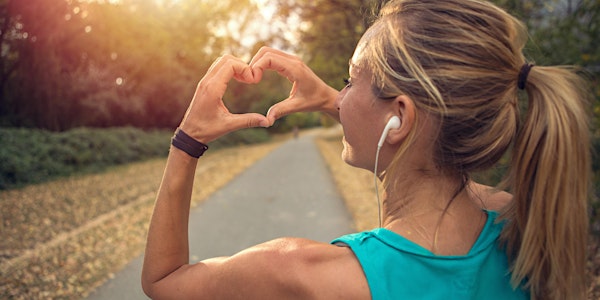 Engaging Millennial Minds: Heart Health & Brain Health – More Connected Than You Think