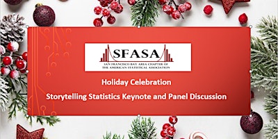 SFASA Holiday Celebration