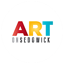 Organizer profile image
